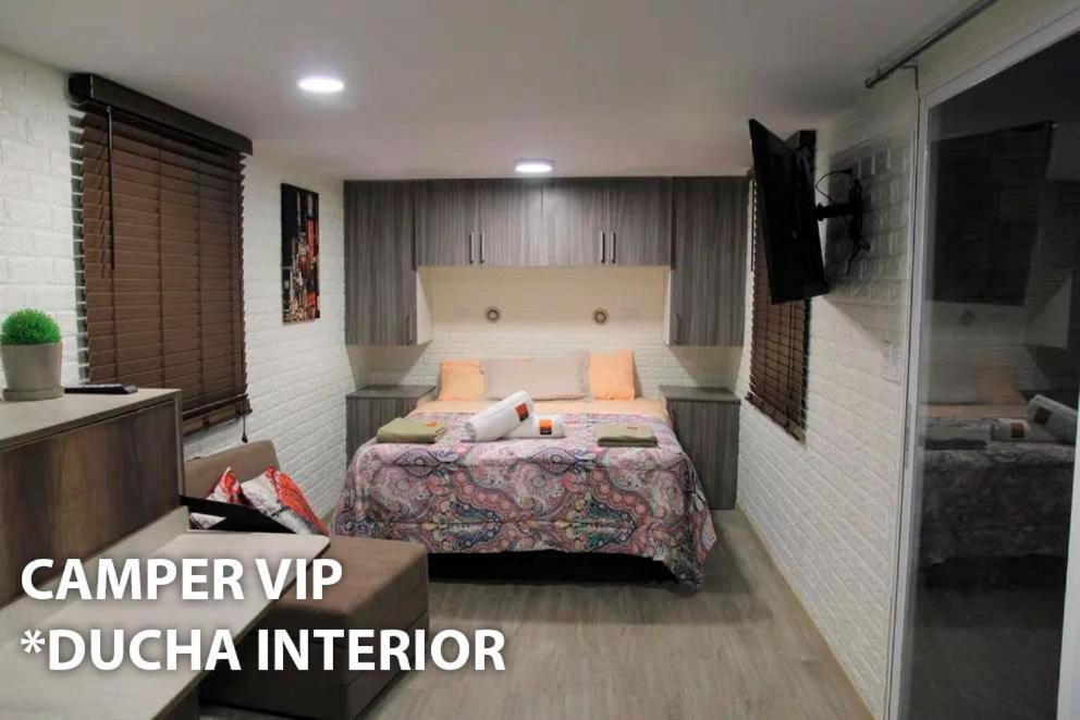 Sole Hotel